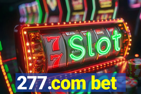 277.com bet